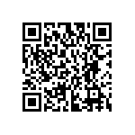 SIT1602BC-32-25E-4-096000Y QRCode