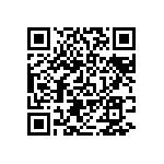 SIT1602BC-32-25E-40-000000T QRCode