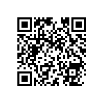 SIT1602BC-32-25E-40-500000Y QRCode