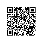 SIT1602BC-32-25E-48-000000T QRCode