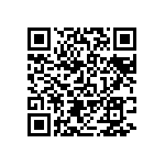 SIT1602BC-32-25E-54-000000T QRCode