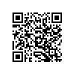 SIT1602BC-32-25E-60-000000T QRCode