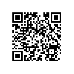 SIT1602BC-32-25E-60-000000Y QRCode