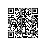 SIT1602BC-32-25E-62-500000Y QRCode