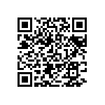 SIT1602BC-32-25E-65-000000T QRCode