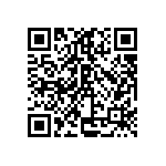 SIT1602BC-32-25E-66-000000T QRCode