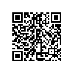 SIT1602BC-32-25E-66-600000Y QRCode