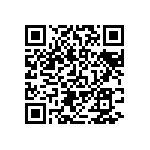 SIT1602BC-32-25E-66-666000T QRCode