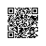 SIT1602BC-32-25E-66-666600Y QRCode