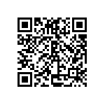 SIT1602BC-32-25E-66-666660T QRCode