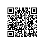 SIT1602BC-32-25E-7-372800X QRCode