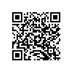 SIT1602BC-32-25E-74-175824Y QRCode