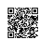 SIT1602BC-32-25E-75-000000X QRCode