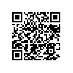 SIT1602BC-32-25N-12-000000X QRCode