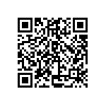 SIT1602BC-32-25N-18-432000T QRCode