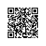 SIT1602BC-32-25N-19-200000T QRCode