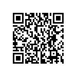 SIT1602BC-32-25N-24-576000T QRCode