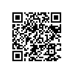 SIT1602BC-32-25N-25-000000X QRCode