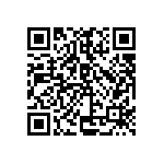 SIT1602BC-32-25N-25-000625T QRCode