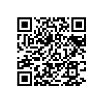 SIT1602BC-32-25N-25-000625X QRCode