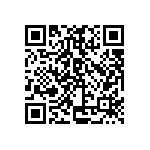 SIT1602BC-32-25N-27-000000T QRCode