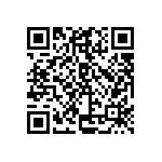 SIT1602BC-32-25N-28-636300T QRCode