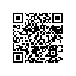 SIT1602BC-32-25N-30-000000T QRCode