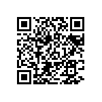 SIT1602BC-32-25N-30-000000X QRCode