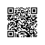 SIT1602BC-32-25N-31-250000Y QRCode