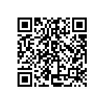 SIT1602BC-32-25N-33-300000X QRCode