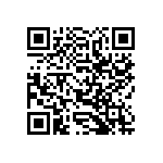 SIT1602BC-32-25N-33-330000T QRCode