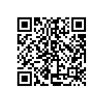 SIT1602BC-32-25N-33-330000X QRCode