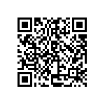 SIT1602BC-32-25N-33-333000T QRCode