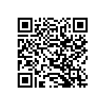 SIT1602BC-32-25N-33-333000X QRCode