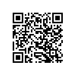 SIT1602BC-32-25N-35-840000T QRCode