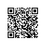 SIT1602BC-32-25N-37-500000T QRCode