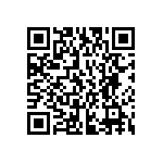 SIT1602BC-32-25N-37-500000Y QRCode