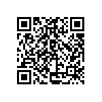 SIT1602BC-32-25N-38-000000T QRCode