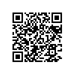 SIT1602BC-32-25N-38-400000Y QRCode