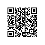 SIT1602BC-32-25N-4-000000Y QRCode