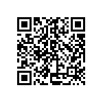 SIT1602BC-32-25N-40-000000Y QRCode