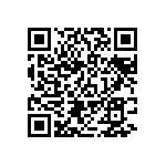 SIT1602BC-32-25N-50-000000T QRCode