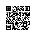 SIT1602BC-32-25N-54-000000T QRCode