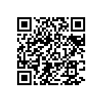 SIT1602BC-32-25N-60-000000Y QRCode