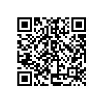 SIT1602BC-32-25N-65-000000T QRCode