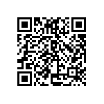 SIT1602BC-32-25N-66-666000Y QRCode