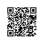 SIT1602BC-32-25N-66-666660Y QRCode