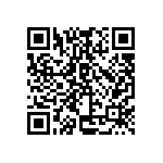 SIT1602BC-32-25N-7-372800X QRCode