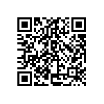 SIT1602BC-32-25N-72-000000X QRCode