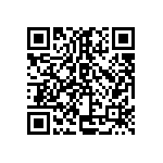 SIT1602BC-32-25N-74-250000T QRCode